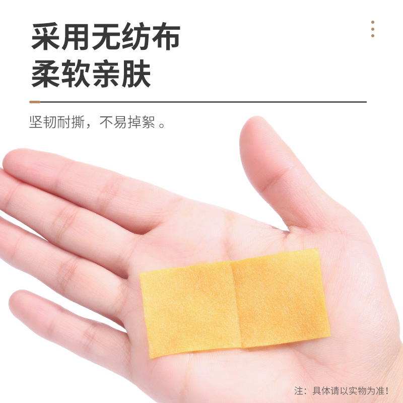 1 (5)的副本.jpg